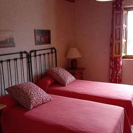 San Pedro De Caldas Holiday home