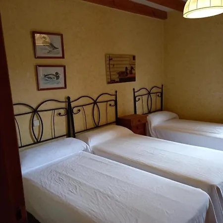 San Pedro De Caldas Holiday home