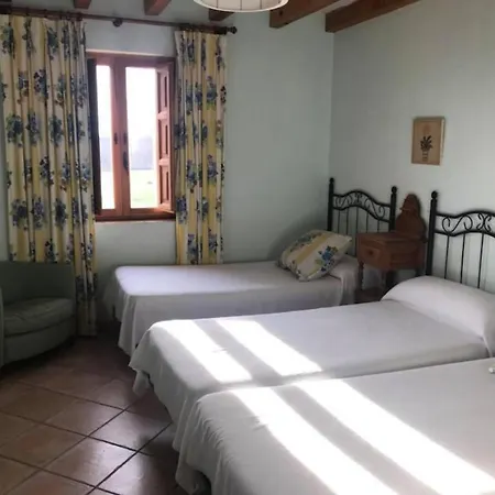 San Pedro De Caldas Holiday home *