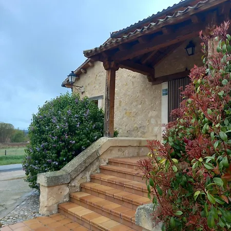 San Pedro De Caldas